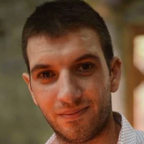 استشهاد معاون في قوى الامن الداخلي!