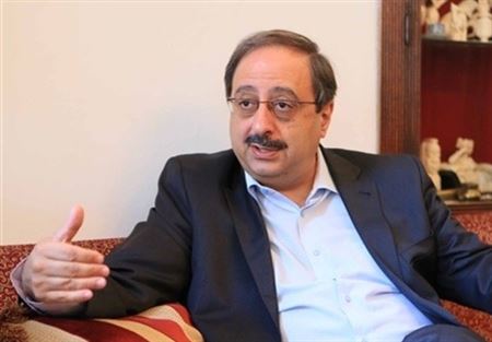 فرعية الادارة تابعت درس تعديل قانون الإثراء غير المشروع