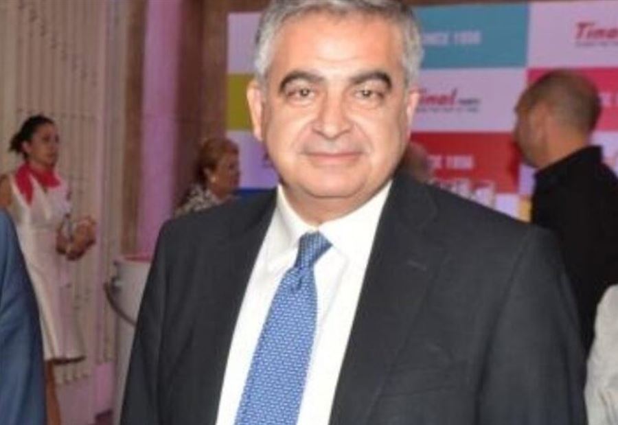 آخر تطوّرات ملف رجا سلامة