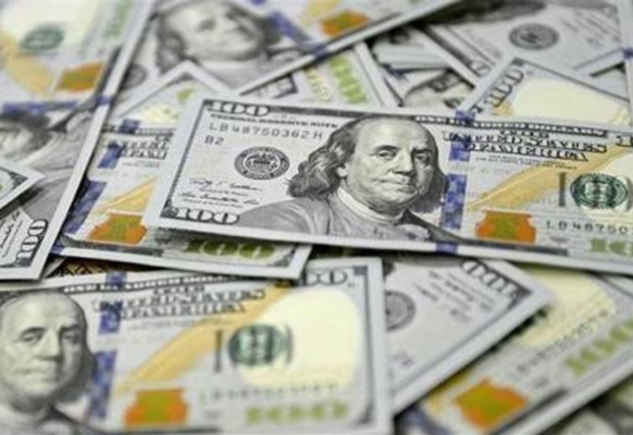 تداعيات الاعتداء الاسرائيلي اقتصادياً تابع...