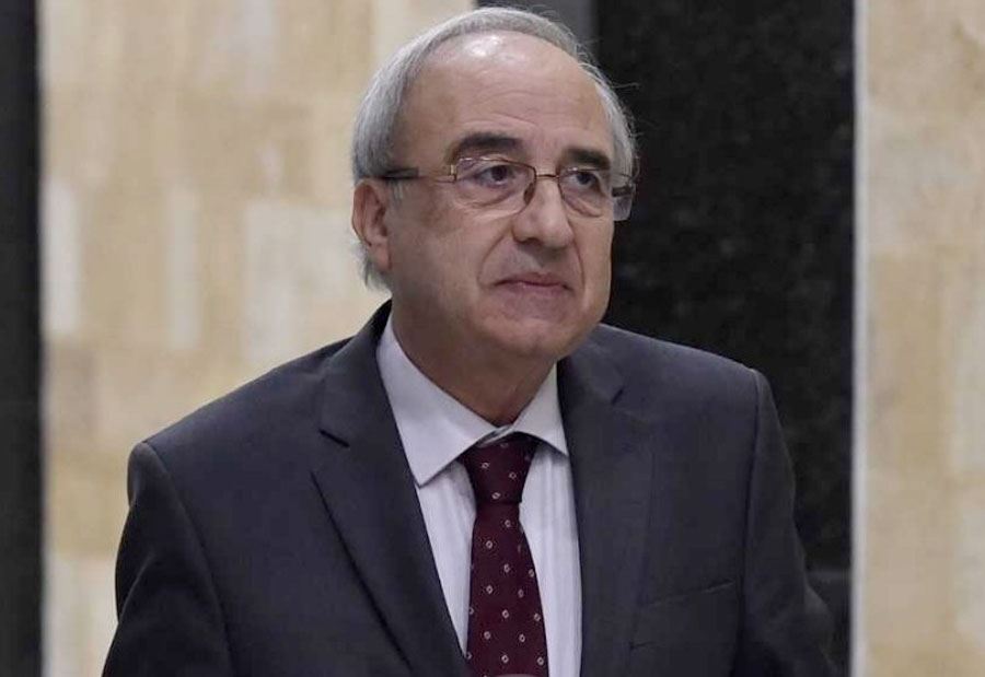 سرحان لـ 