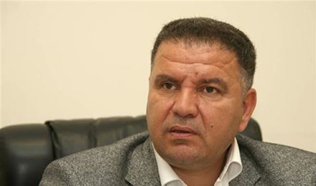 فياض: الحكومة ستعود للعمل بفاعلية فياض: الحكومة ستعود للعمل بفاعلية