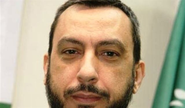 الحوت: المواطنة أساسها نشر العدالة في المجتمع دون تمييز