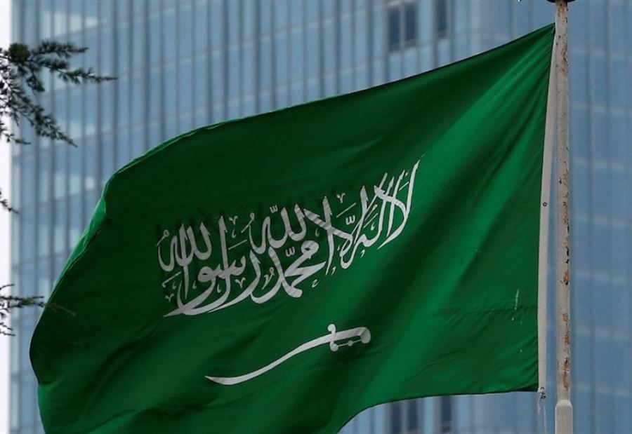 السّعودية تسمح لـ 11دولة بدخول اراضيها