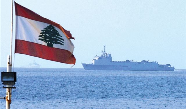 المشتقات النفطية لإجراء التخاليل المخبرية