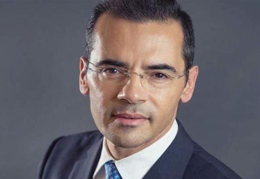 علامة: متجهون نحو الحلحلة حكومياً  علامة: متجهون نحو الحلحلة حكومياً