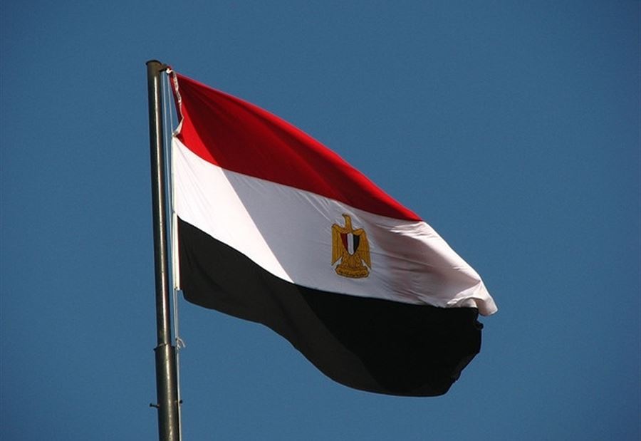 وفاة "نجمة" الإذاعة المصرية!