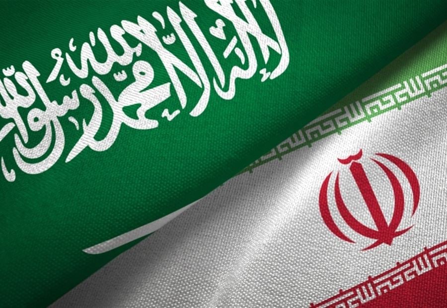 خطوةٌ "لافتة" في مسار توطيد العلاقات السعودية الإيرانية!