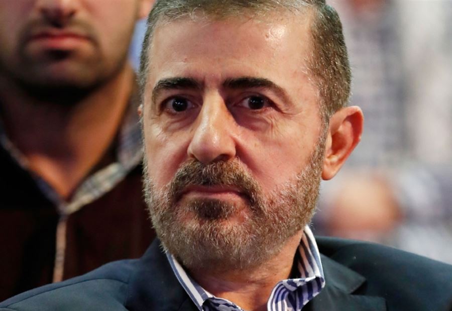 قاضٍ يستدعي كريمة وفيق صفا للشهادة!