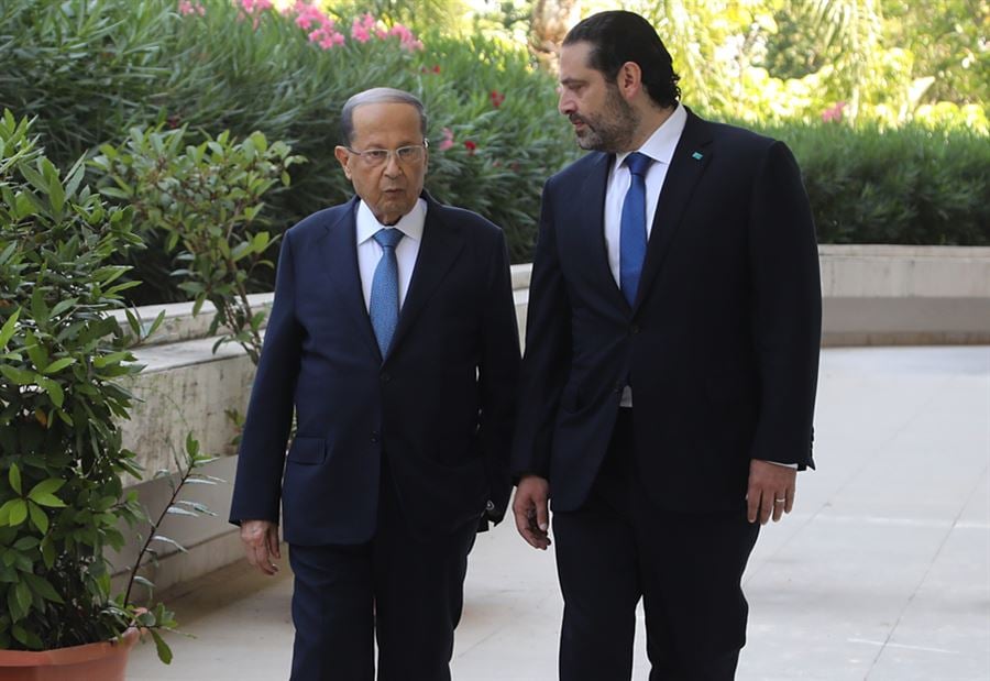 بعد الحريري... رئاسة الجمهورية ليست للأقوى مسيحيًا