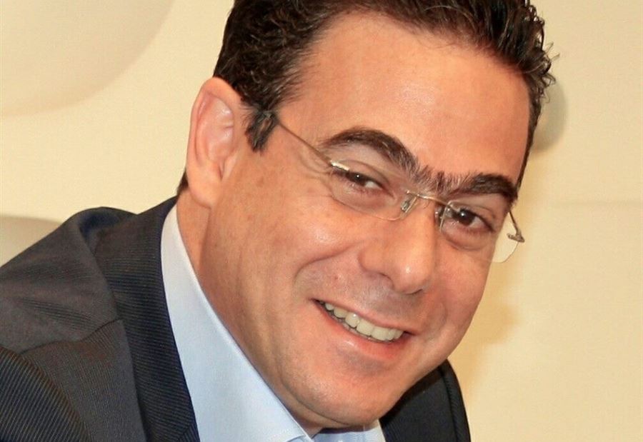 صحناوي: معركة مكافحة الفساد ستطال كل المرتكبين