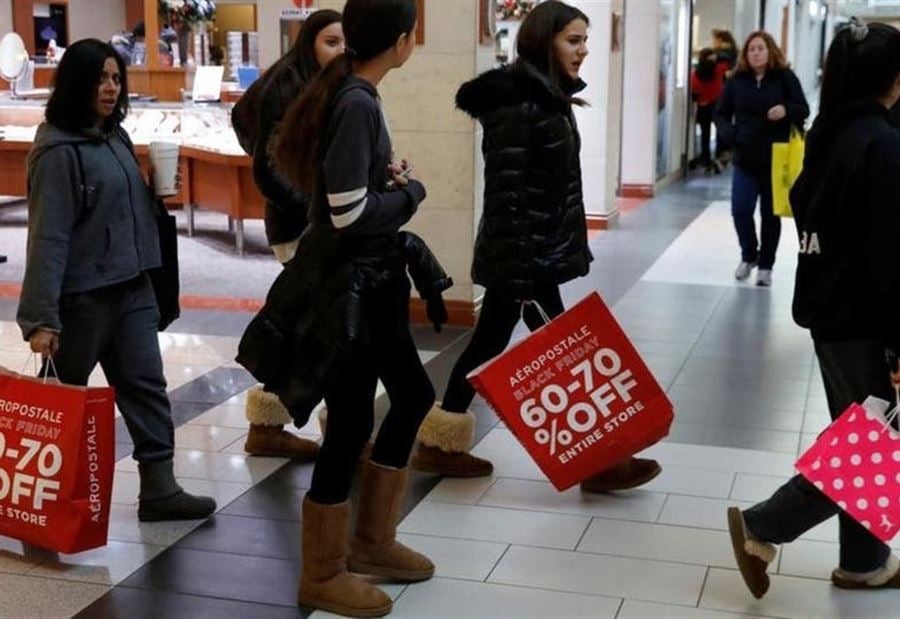 دولة أوروبية تدرس حظر "black friday"