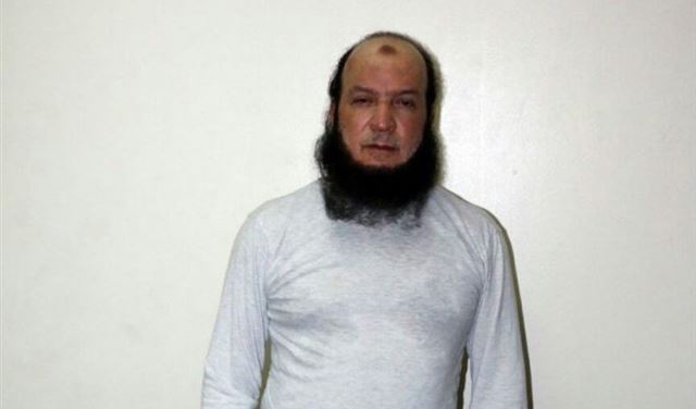 تفاصيل.. هكذا تمّ إصطياد  أمير داعش في عين الحلوة 