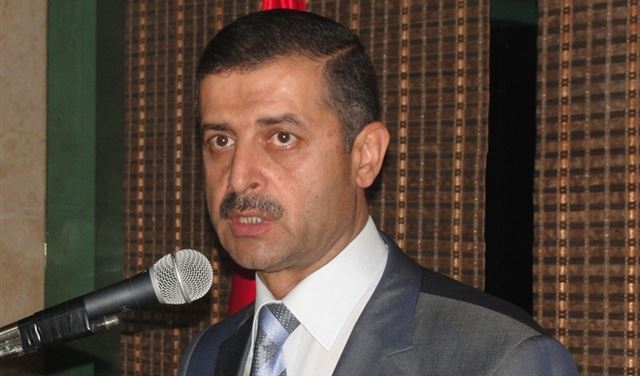 قبيسي: حلف ثنائي يقود البلد للسيطرة على الاقتصاد والكهرباء
