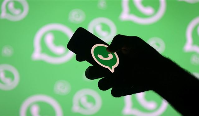 لا تغلق تطبيق "واتساب" بهذه الطريقة