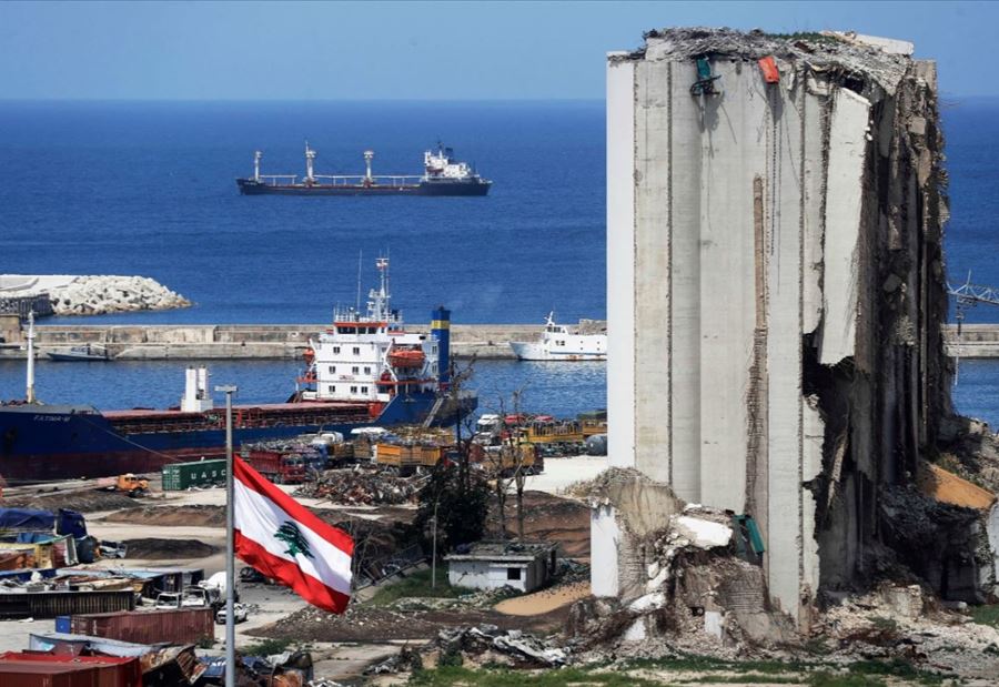 جديد غوغل... تشات بوت بارد باللغة العربية!
