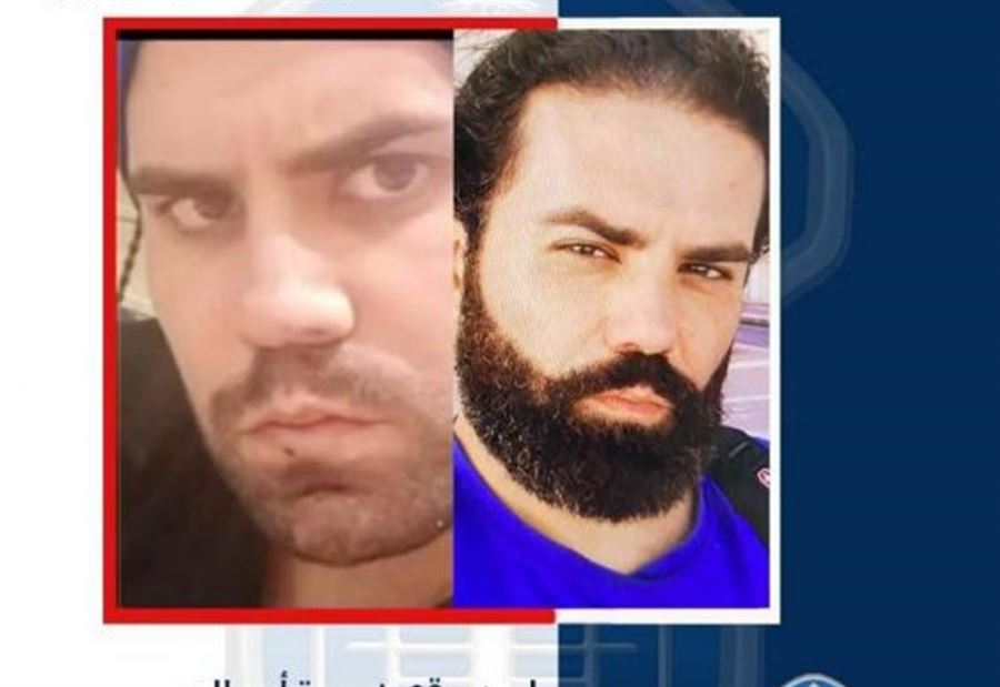 يعتدي على فتيات جنسيًا ويقوم بابتزازهنّ... هل وقعتنَّ ضحية أعماله؟