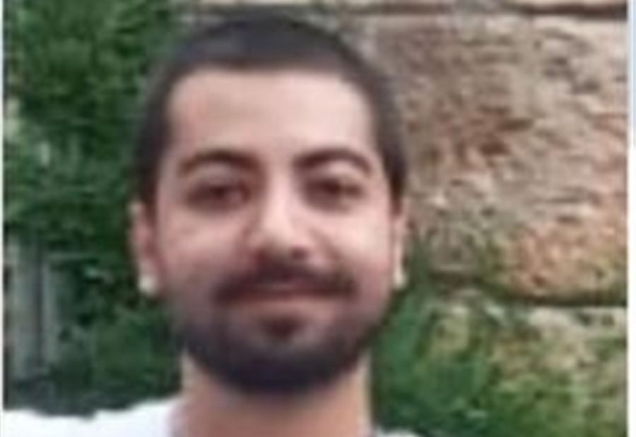 غادر منزل ذويه في القصيبة ولم يعُد 