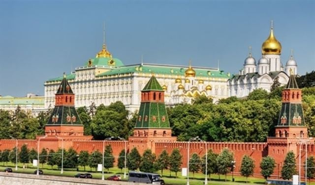 الكرملين :لا يمكن اعادة العمل بالهدنة في سوريا.. الّا إذا