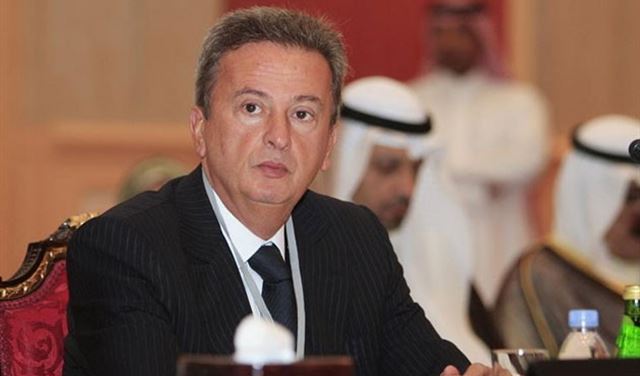 التمديد لسلامة اتُفِق علي التمديد لسلامة اتُفِق علي