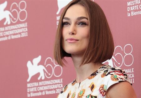 نجمة عالمية تمنع طفلتها من مشاهدة أفلام "ديزني" نجمة عالمية تمنع طفلتها من مشاهدة أفلام "ديزني"