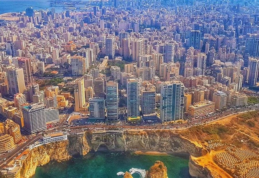 إليكم طقس الأيام المقبلة...