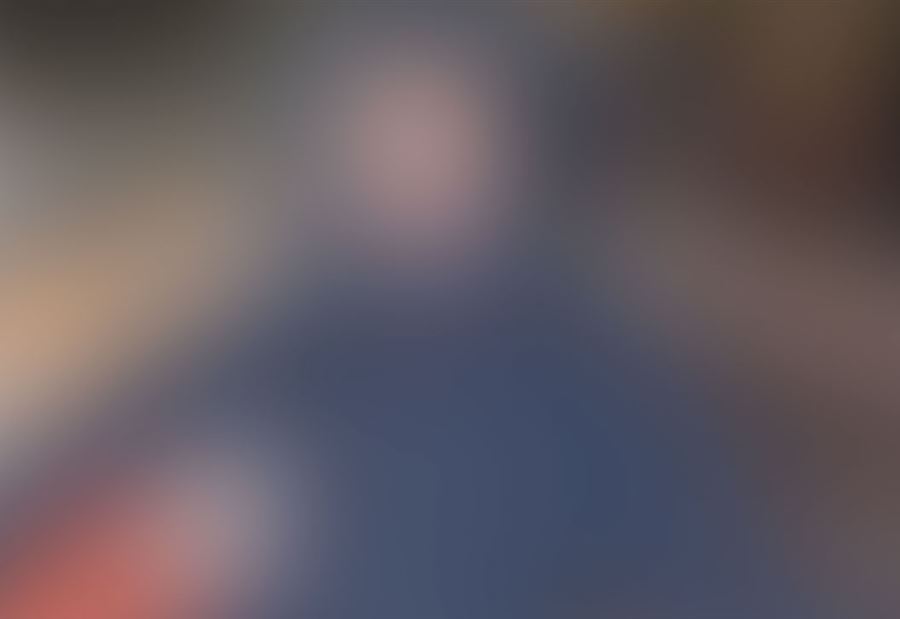 خفة المستشارة ايضاً وايضاً خفة المستشارة ايضاً وايضاً