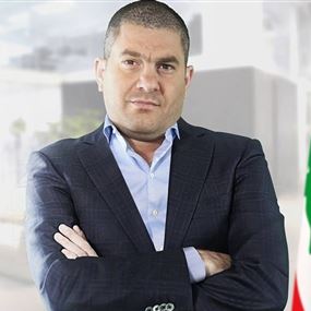 نصيحة من فتوحي إلى المرعبي