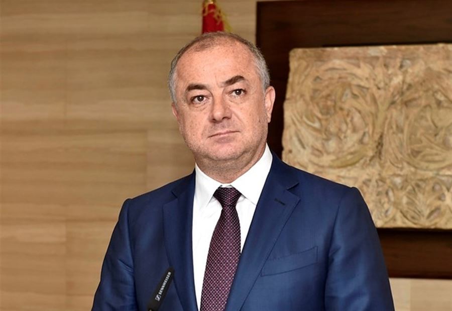 بو صعب: لن يتم إسكات الكلمة الحرة!