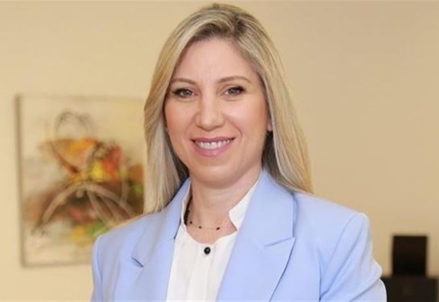 الطبش: زمن التأجيل بهدف التسجيل قد ولّى