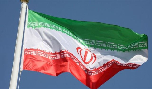 ايران تعتبر استقالة الحريري "سيناريو" جديد لإحداث التوتر