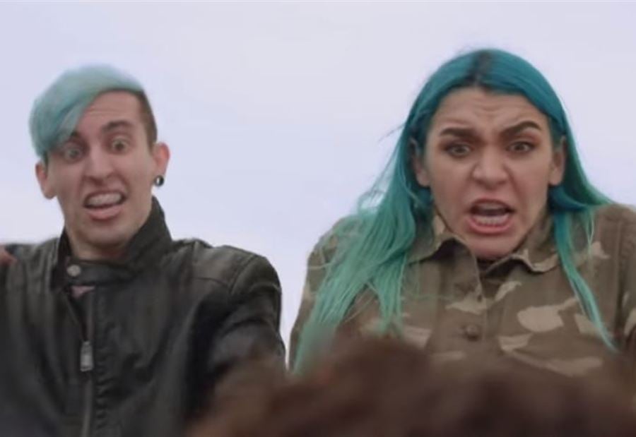  أسوأ فيديو في تاريخ يوتيوب