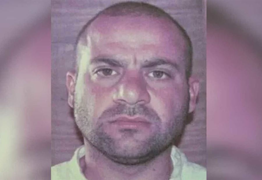 "عرضٌ سخيّ"... 10 ملايين دولار مكافأة رأس "حجي عبدالله" "عرضٌ سخيّ"... 10 ملايين دولار مكافأة رأس "حجي عبدالله"