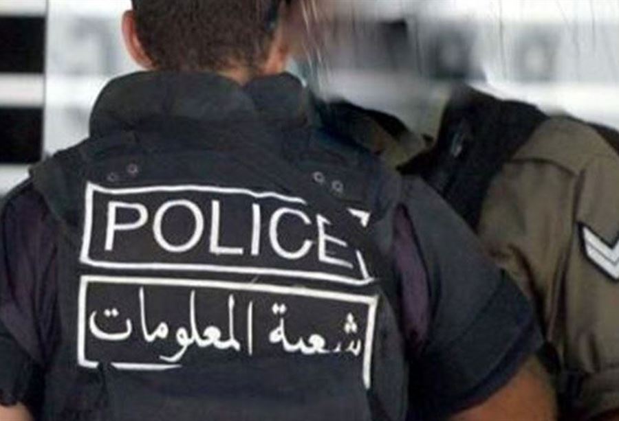 توقيف شبكة لتهريب المحروقات المدعومة!