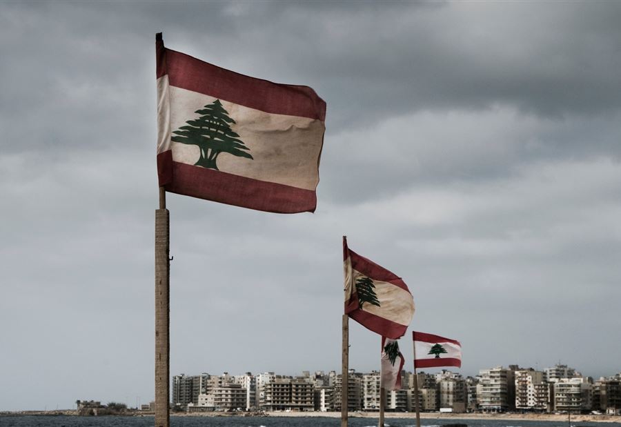 "الأسوأ لم يأتِ بعد"... عواقب إقتصادية كارثية تهدّد لبنان! "الأسوأ لم يأتِ بعد"... عواقب إقتصادية كارثية تهدّد لبنان!
