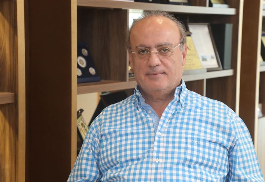وهاب: فريق 14 آذار سيخسر معركة الرئاسة