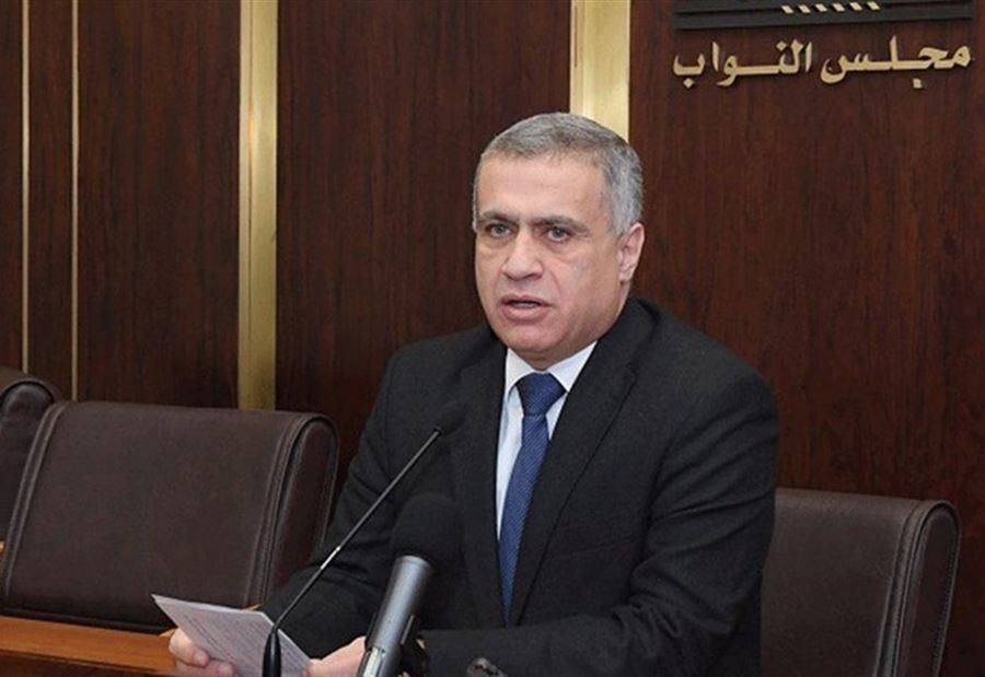 "ويك آند حزين"... وطرابلسي  يناشد