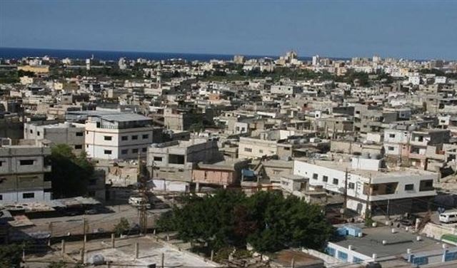 قلق من عودة الإغتيالات! 
