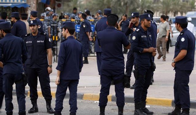 الكويت.. تفاصيل ثلاث "ضربات استباقية" ضد داعش