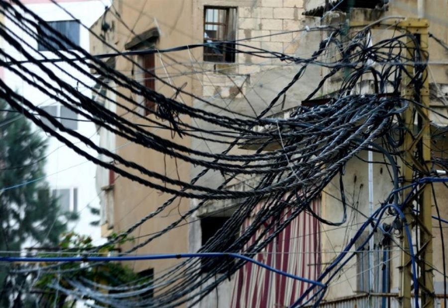 "سرقةٌ" تقطع الكهرباء في الضنيّة...