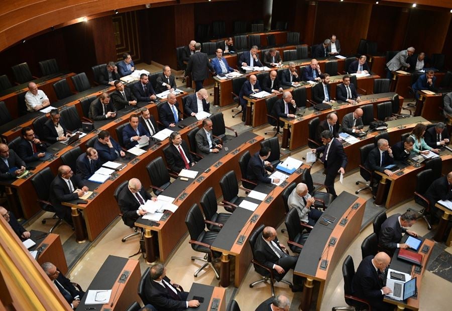 "لا اتفاق حتى الساعة!" 