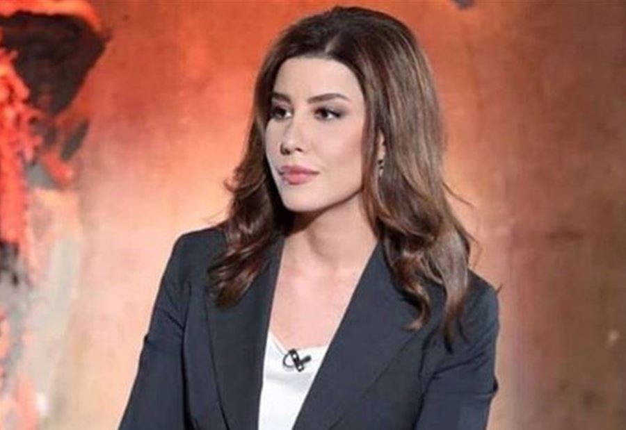 يعقوبيان تكشفُ آخر إبداعات تضليل الطبقة السياسية