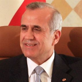 سليمان: نواب الأمة مستمرون في التعطيل