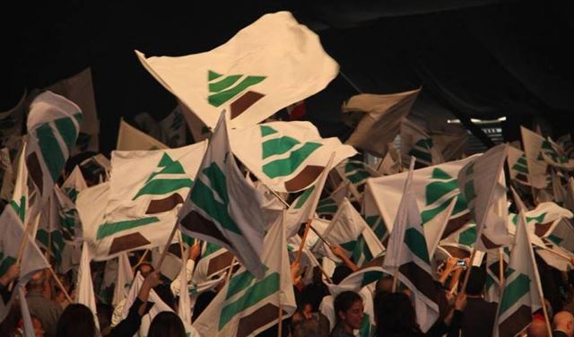 "الكتائب" ستواصل معركتها