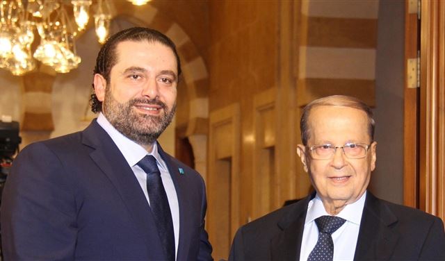 من يرجِّح كفة قانون الانتخاب: عون أم الحريري؟
