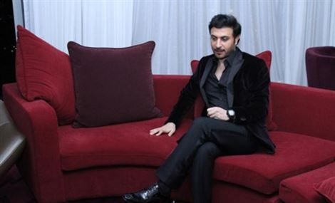 لماذا أبكى ماجد المهندس هؤلاء النساء؟ لماذا أبكى ماجد المهندس هؤلاء النساء؟