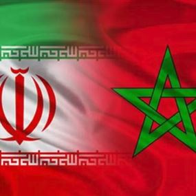طهران: اتهامات المغرب تصب في سياسة العداء ضد إيران