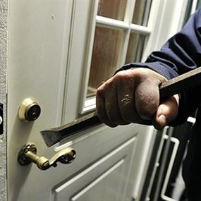 توقيف متهمين بسرقة منازل في كفرعقا وضهور الهوى