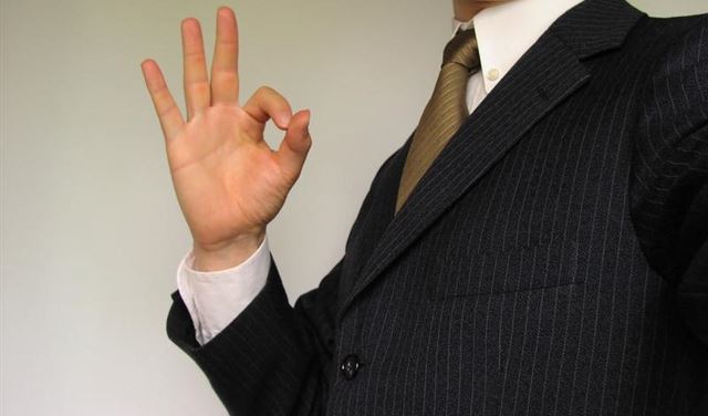 مرتبة لبنان في قائمة أفضل الدول في قطاع الأعمال مرتبة لبنان في قائمة أفضل الدول في قطاع الأعمال