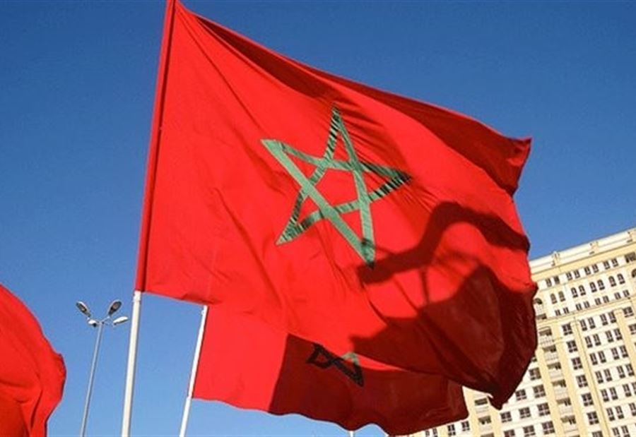 تفاؤلٌ مغربي حول "التطورات الخليجية"  تفاؤلٌ مغربي حول "التطورات الخليجية"